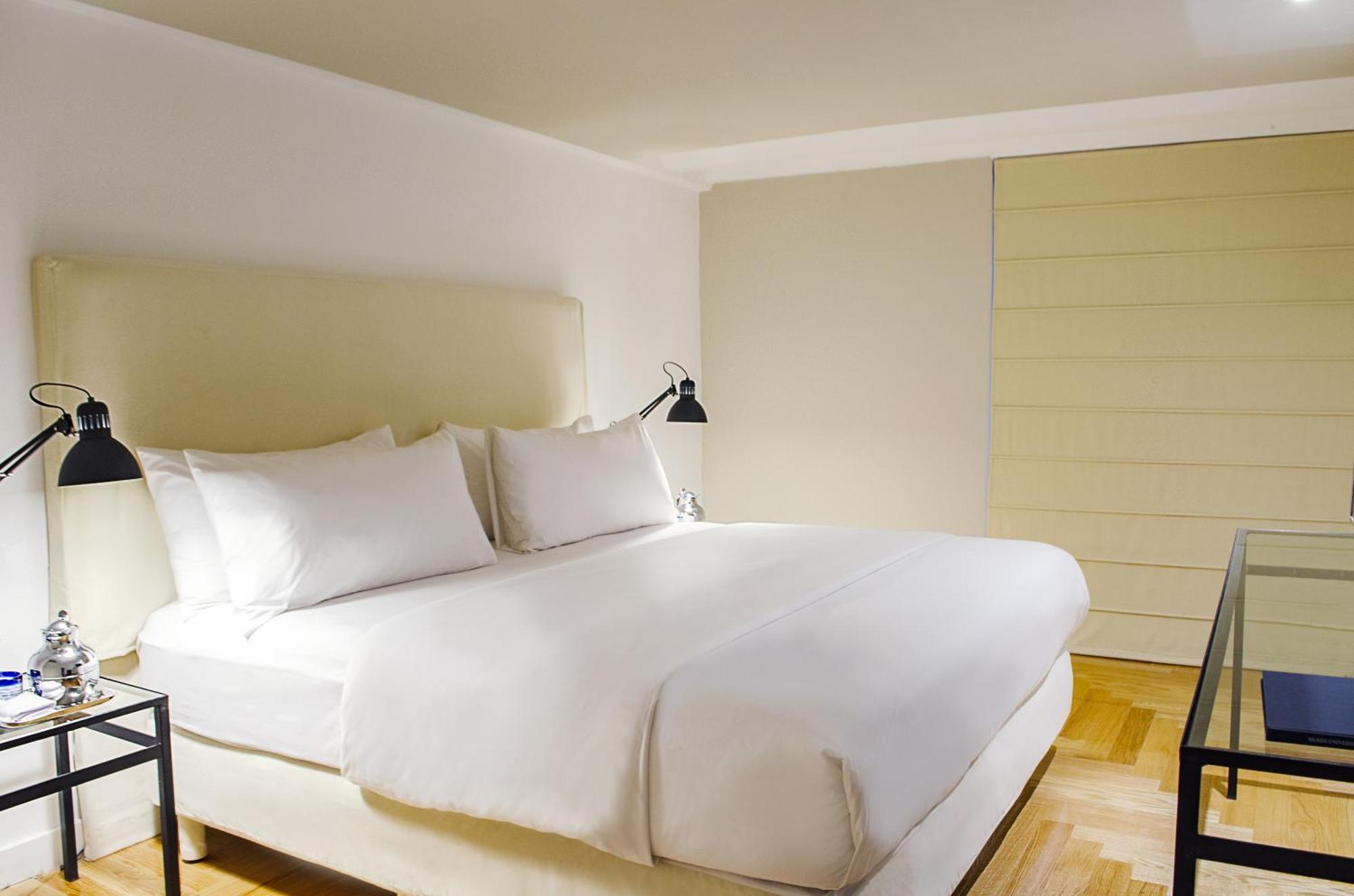 Palacio Julio Hotel Puebla Luaran gambar